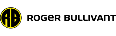 Roger Bullivant Limited (RB)